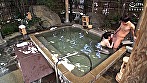 ゲスの極み温泉 貸切湯15組目 サンプル画像13