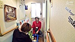 ゲスの極み映像 人妻28人目 サンプル画像1