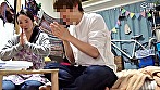 ゲスの極み映像 人妻29人目 サンプル画像1