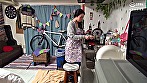 ゲスの極み映像 人妻29人目 サンプル画像2