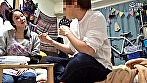 ゲスの極み映像 人妻29人目 サンプル画像3