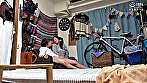 ゲスの極み映像 人妻29人目 サンプル画像8