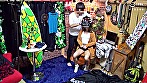 ゲスの極み映像 ギャル28人目 サンプル画像5