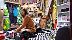 ゲスの極み映像 ギャル28人目 サンプル画像19