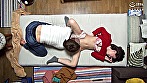ゲスの極み映像 人妻30人目 サンプル画像10