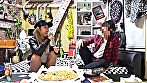 ゲスの極み映像 ギャル29人目 サンプル画像1
