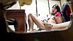 シロウト人妻AVデビュー！！密着ドキュメンタリー！！ サンプル画像15