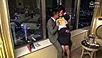 ゲスの極みホテル 7組目 サンプル画像3