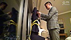 ゲスの極みホテル 7組目 サンプル画像4
