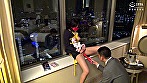 ゲスの極みホテル 7組目 サンプル画像5
