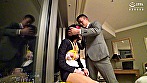 ゲスの極みホテル 7組目 サンプル画像6