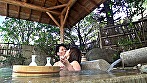 ゲスの極み温泉 貸切湯19組目 サンプル画像19