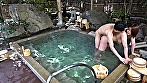 ゲスの極み温泉 貸切湯19組目 サンプル画像21