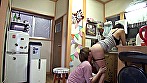 ゲスの極み映像 人妻35人目 サンプル画像7