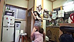 ゲスの極み映像 人妻35人目 サンプル画像8