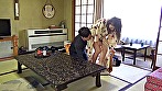 ゲスの極み温泉 貸切湯22組目 サンプル画像2