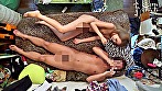 ゲスの極み映像 コレクション げすコレ06 サンプル画像14