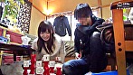 ゲスの極み映像 コレクション げすコレ02 サンプル画像16