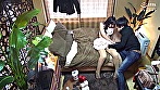 ゲスの極み映像 コレクション げすコレ02 サンプル画像17