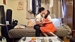 ゲスの極み映像 コレクション げすコレ07 サンプル画像1