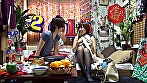 ゲスの極み映像 コレクション げすコレ08 サンプル画像16
