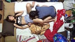 ゲスの極み映像 コレクション げすコレ08 サンプル画像17