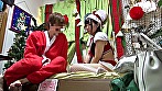 ゲスの極み映像 コレクション げすコレ15 サンプル画像21