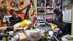 ゲスの極み映像 コレクション げすコレ21 サンプル画像2