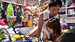 ゲスの極み映像 コレクション げすコレ21 サンプル画像7
