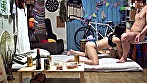 ゲスの極み映像 コレクション げすコレ21 サンプル画像12