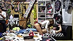 ゲスの極み映像 コレクション げすコレ23 サンプル画像4