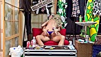 ゲスの極み映像 コレクション げすコレ24 サンプル画像8