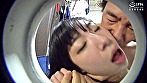 ゲスの極み映像 コレクション げすコレ24 サンプル画像15