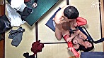 ゲスの極み映像 コレクション げすコレ31 サンプル画像10