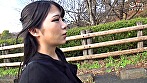 久我かのんイチャラブ始めました サンプル画像1
