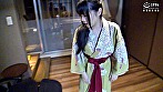 久我かのんイチャラブ始めました サンプル画像6