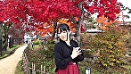 久我かのんイチャラブ始めました サンプル画像17