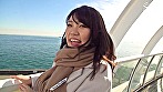 秘密の1日デート 3 持田栞里 サンプル画像1