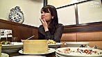 秘密の1日デート 3 持田栞里 サンプル画像2