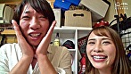 動画配信サイトアカウント停止動画 セクシー女優 花咲いあん サンプル画像2