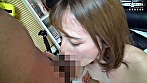 動画配信サイトアカウント停止動画 セクシー女優 花咲いあん サンプル画像8