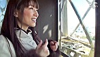 秘密の1日デート 7 加藤あやの サンプル画像1