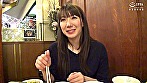 秘密の1日デート 7 加藤あやの サンプル画像2