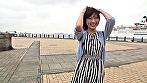 秘密の1日デート 9 百合川さら サンプル画像1