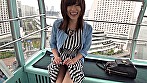 秘密の1日デート 9 百合川さら サンプル画像9