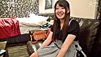 秘密の1日デート 11 さとう愛理 サンプル画像1