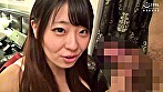 秘密の1日デート 11 さとう愛理 サンプル画像3