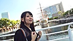 秘密の1日デート 11 さとう愛理 サンプル画像12