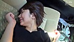 深田結梨を貸し切りドライブデート サンプル画像8