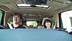 深田結梨を貸し切りドライブデート サンプル画像11